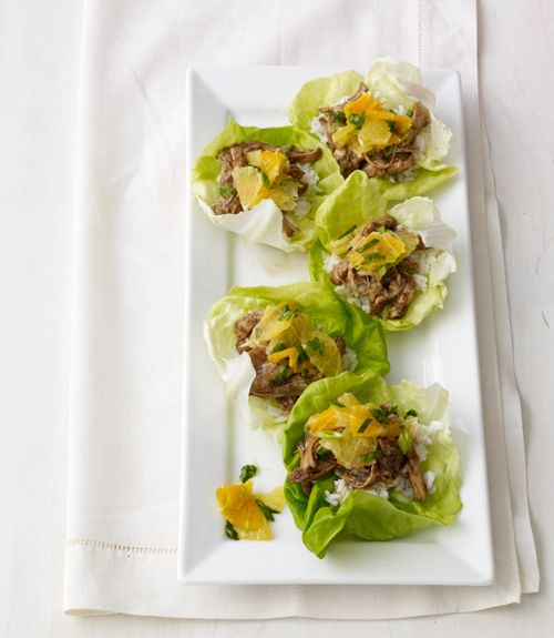 1484640490 55090adee7537 balsamic ginger chicken lettuce cups xl