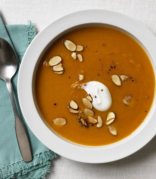 1484640556 5509091cc911b womans day 0212 sweet potato soup xl