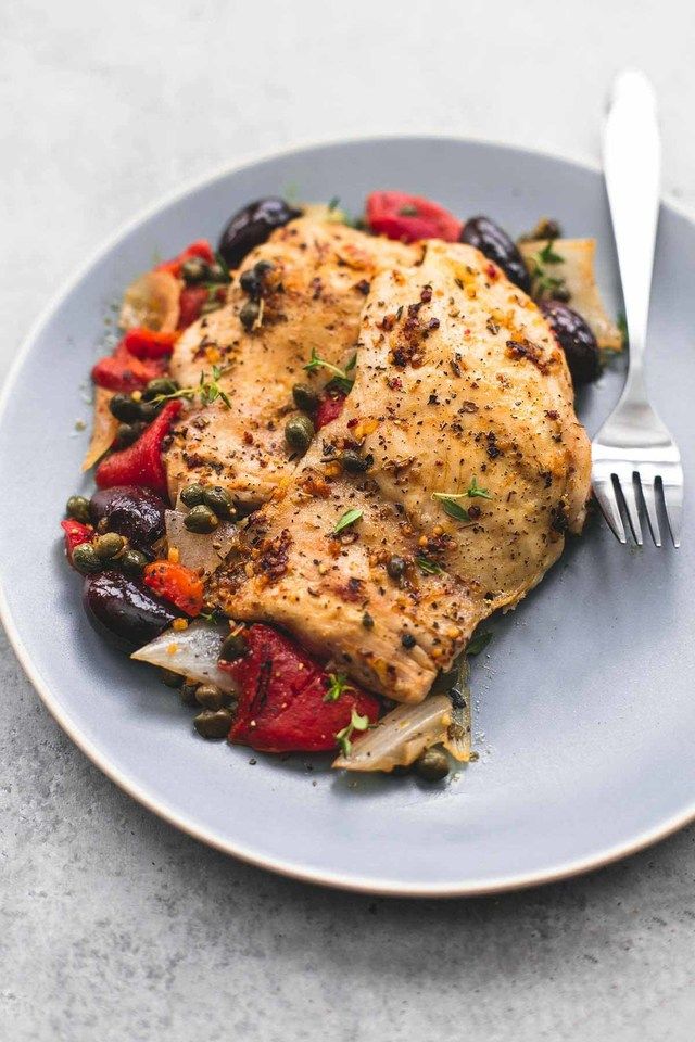 1484640711 slow cooker mediterranean chicken 108