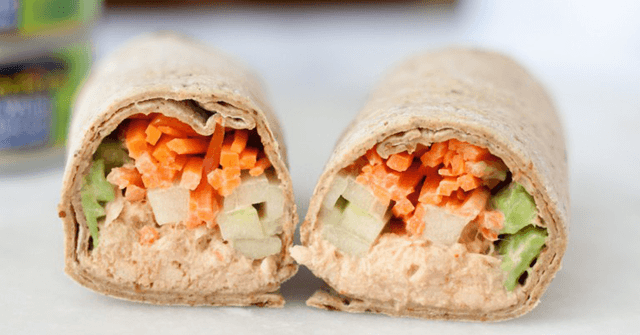 https://image.sistacafe.com/images/uploads/content_image/image/284186/1484734641-WS-Recipe_Spicy_Tuna_Wrap_Nov_2016.png
