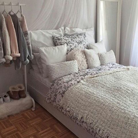 image_284300