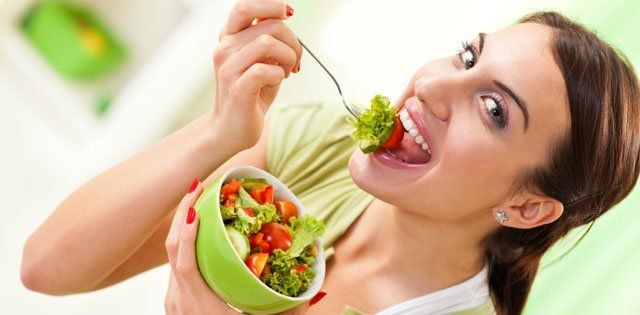 https://image.sistacafe.com/images/uploads/content_image/image/284549/1484811222-1070428-vegetarian-1458633384.jpg