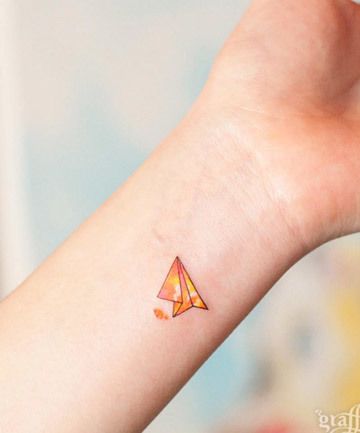 1484818147 ssstattoo40