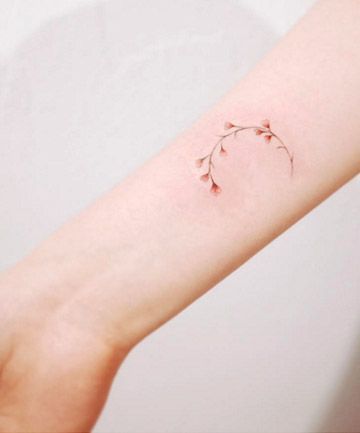 1484818169 ssstattoo32