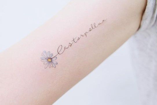 1484818179 ssstattoo30 e1484711459407