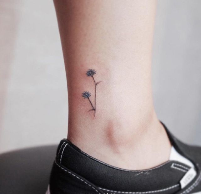 1484818328 ssstattoo08