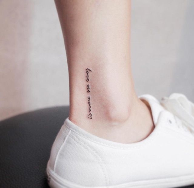 1484818371 ssstattoo05