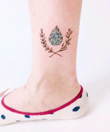 1484818407 ssstattoo34
