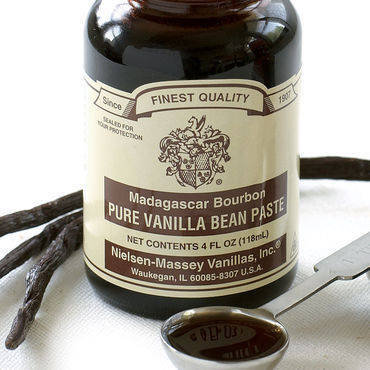 1440046274 ing vanilla bean paste sql
