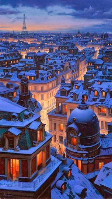 image_28499