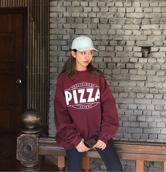 1484883907 pizamtm 01