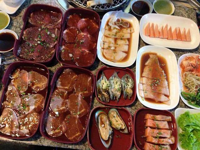 image_285034