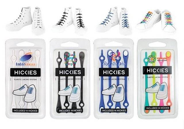 https://image.sistacafe.com/images/uploads/content_image/image/28518/1440049385-elastic-shoe-clip-01.jpg