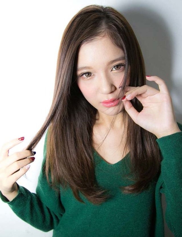 1484893208 kamigata5 min