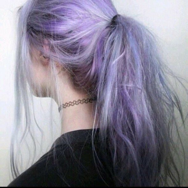 1484898690 girl grunge hair purple favim.com 2458462