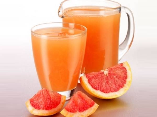 1440053335 grapefruit juice