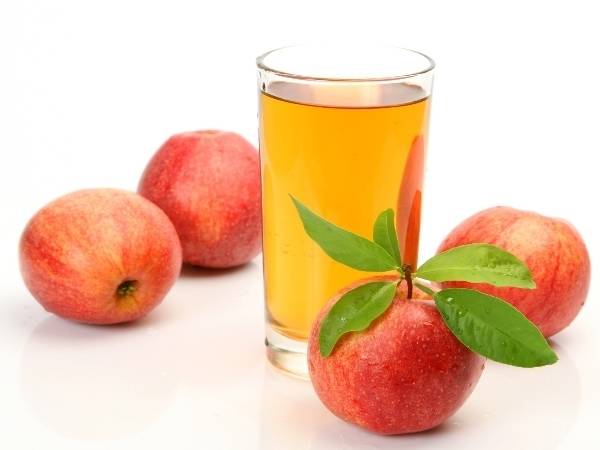 1440053756 apple juice