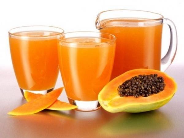 1440054949 papaya juice
