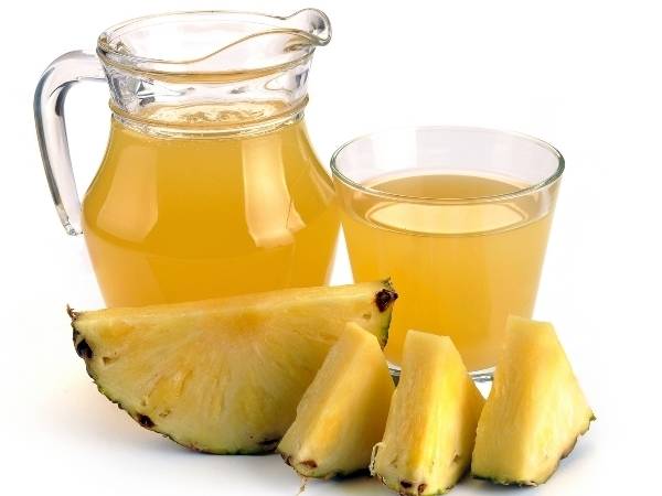 1440055190 pineapple juice1