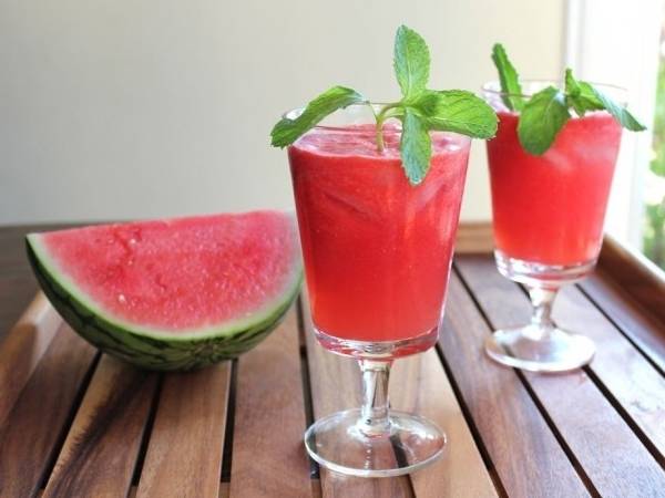 1440055611 watermelon juice