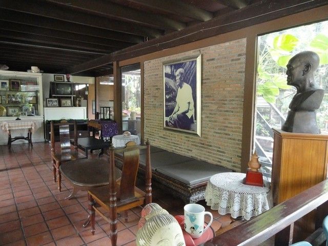 image_285590