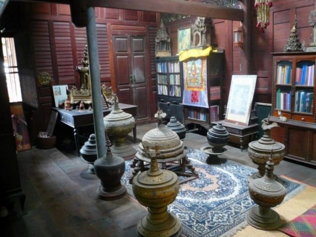 image_285620