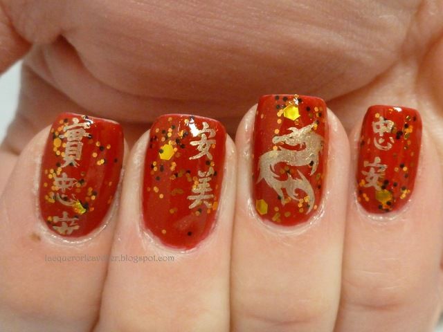 https://image.sistacafe.com/images/uploads/content_image/image/285721/1484921389-Dragon-Chinese-New-Year-Nail-Designs-Pic.jpg