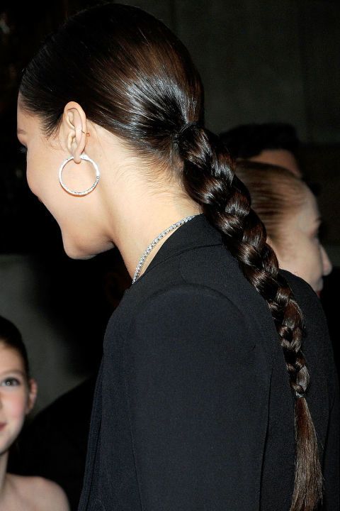 1484927694 hbz holiday makeup hair bella hadid