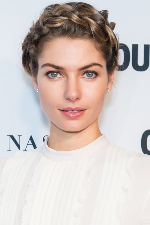 1484927774 hbz the list holiday hair jessica hart getty