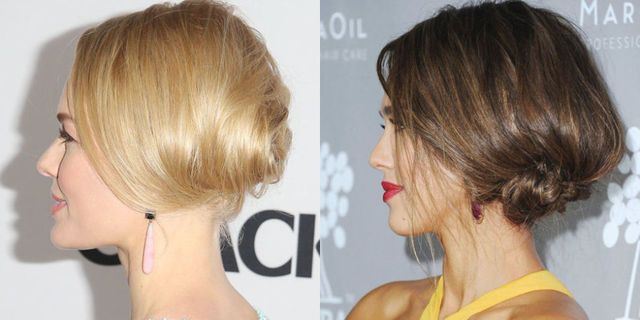 1484927830 hbz the list holiday hair side comps