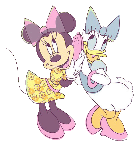 image_28582