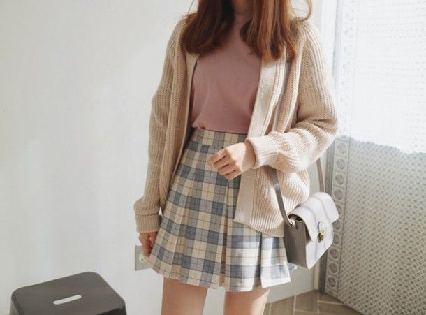 image_286228