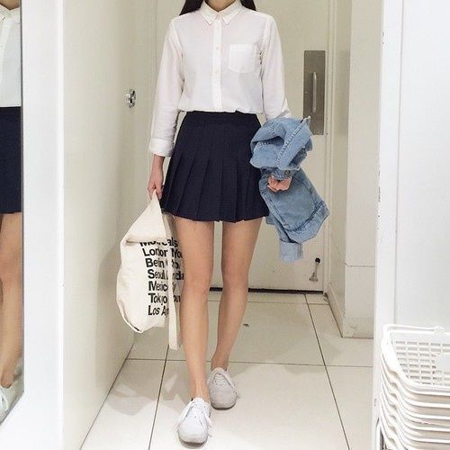 image_286229