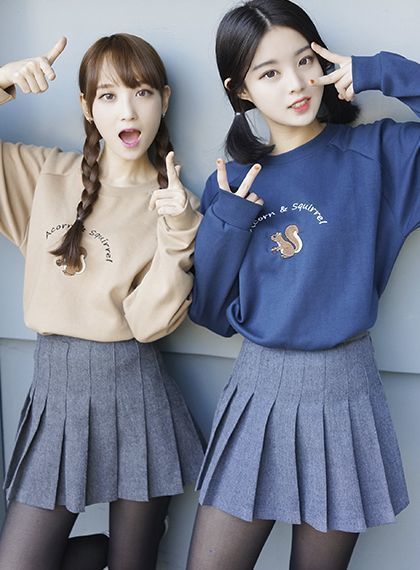 image_286230