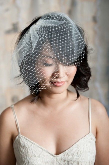 https://image.sistacafe.com/images/uploads/content_image/image/286331/1485062035-Short-Black-Wedding-Hairstyle.jpg