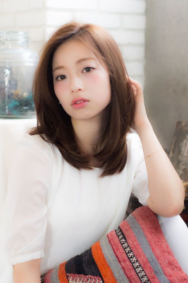1485147400 2ff3a92c622e