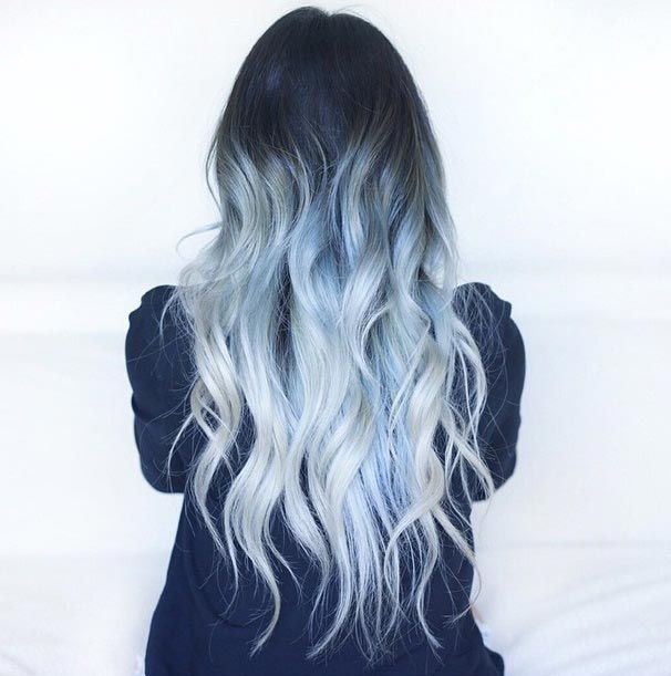 1485148437 long icy blue ombre