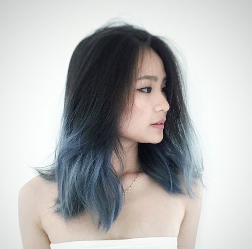 1485148541 muted blue grey ombre