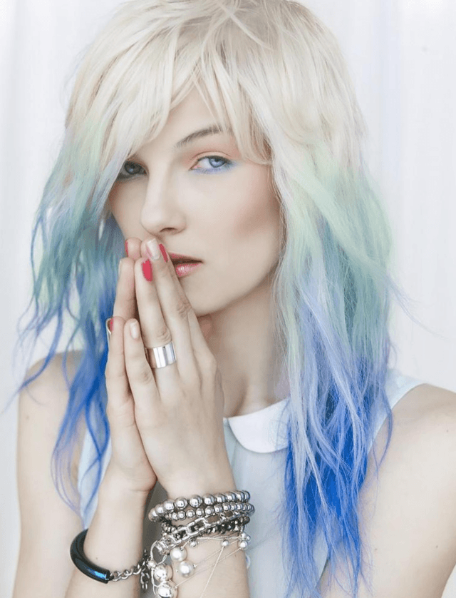 1485148664 carribean blue ombre