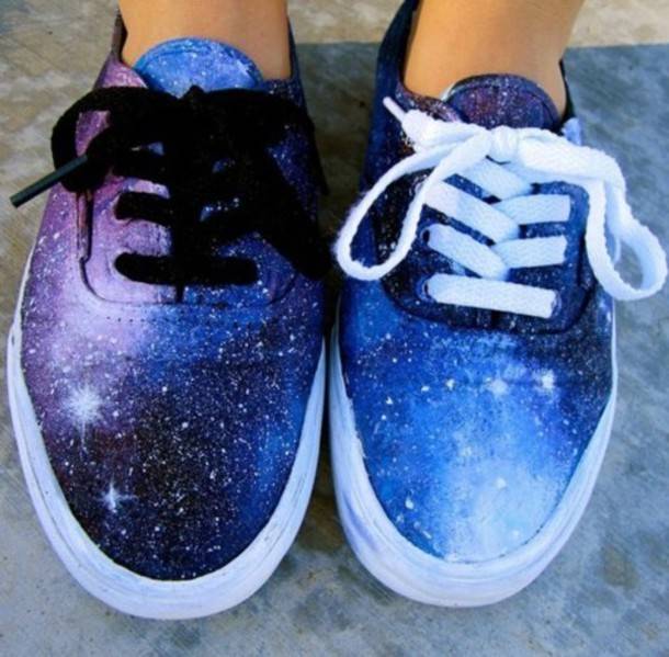 https://image.sistacafe.com/images/uploads/content_image/image/28700/1440082730-vmjw0d-l-610x610-vans-shoes-galaxy-hipster-cool-unique-skirts.jpg