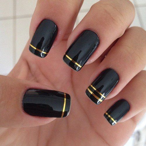 image_287322