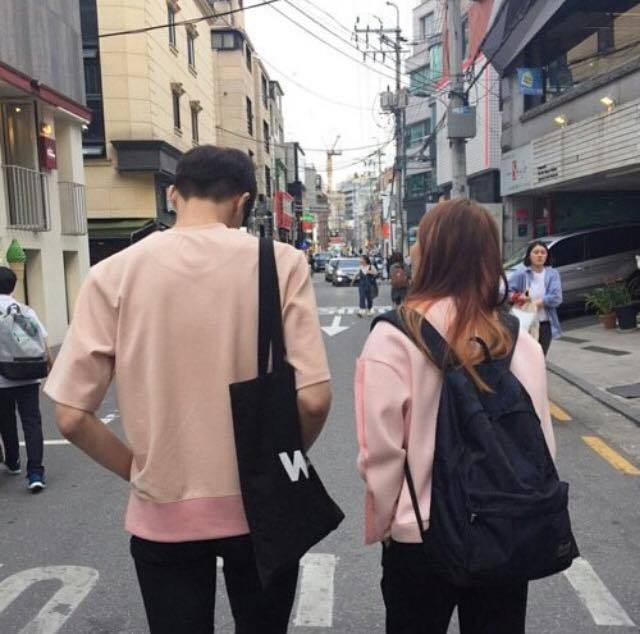 image_287406