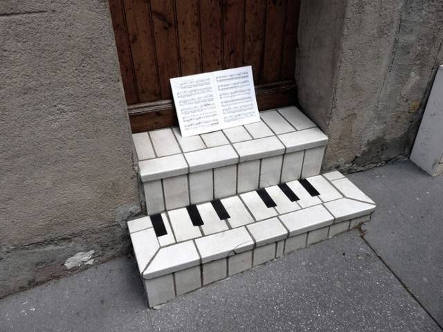 image_28748