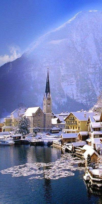 image_28763