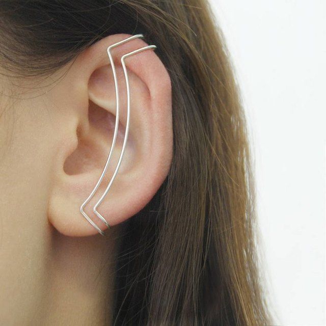 1485231454 minimalist earrings geometric shapes otis jaxon 12 5885c1f3af935  700