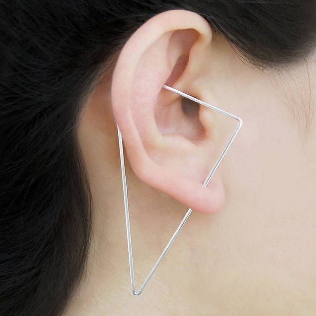 1485231618 minimalist earrings geometric shapes otis jaxon 16 5885c1fcae231  700