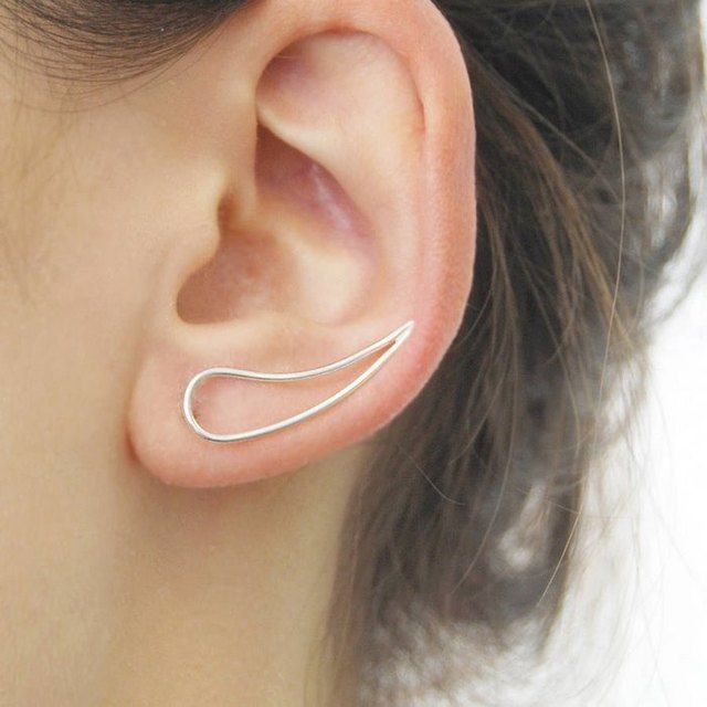 1485231648 minimalist earrings geometric shapes otis jaxon 21 5885c207b069b  700