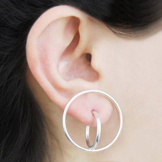 1485231720 minimalist earrings geometric shapes otis jaxon 7 5885c1e8b4966  700