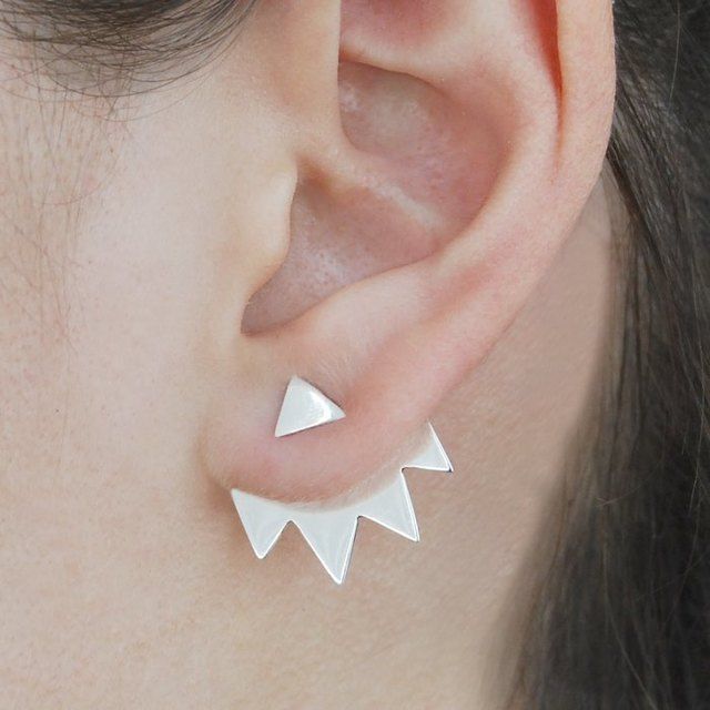 1485231760 minimalist earrings geometric shapes otis jaxon 2 5885c1dccb5de  700