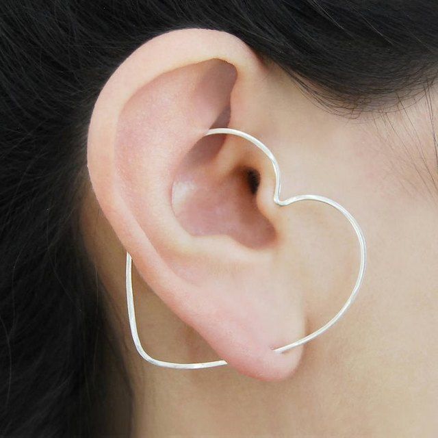 1485231790 minimalist earrings geometric shapes otis jaxon 8 5885c1eaaf15a  700